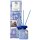 Raumduft ipuro ESSENTIALS Emily in Paris X Icône de Mode 100 ml - Duftstäbchen, Keramik Verdunster, Diffuser, Raum Duft