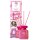 Raumduft ipuro ESSENTIALS Emily in Paris X Chic Chérie 100 ml - Duftstäbchen, Keramik Verdunster, Diffuser, Raum Duft