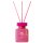 Raumduft ipuro ESSENTIALS Emily in Paris X Chic Chérie 100 ml - Duftstäbchen, Keramik Verdunster, Diffuser, Raum Duft