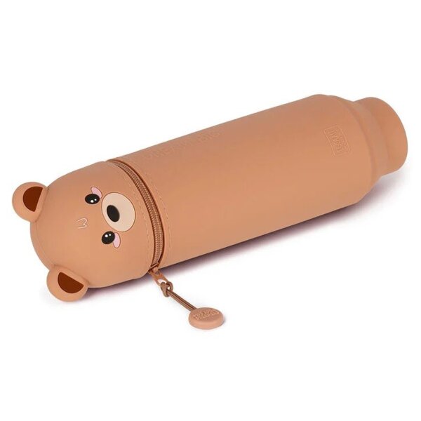 legami-2-in-1-m-ppchen-teddy-b-r-aus-silikon-kawaii-federm-ppchen