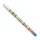 Legami Löschbarer Gelstift LAMA - Erasable Gel Pen, Stift , Gelschreiber