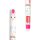 Legami Löschbarer Gelstift EINHORN - Erasable Gel Pen, Stift , Gelschreiber