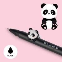 Legami Gelstift Lovely Friends PANDA - Gel Pen mit...