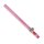 Legami Gelstift Lovely Friends KATZE - Gel Pen mit abnehmbarer Tier Deko, Stift , Schreibstift, Gelschreiber Kitty