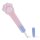 Legami Squishy Gelstift Squeezies KATZE Katzenpfote - Gel Pen zum Drücken & Quetschen - Stift, Schreibstift, Gelschreiber Kitty