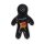 Legami Anti Stress Ball Squishy Lehrer - Stress Less - Antistressball, Stress Figur, Squeeze Bälle, Stressabbau, Handtrainer