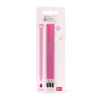 Legami 3 Ersatzminen PINK für löschbaren...