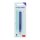Legami 2 Ersatzminen BLAU für Gelstift Lovely Friends  - Ersatzpatronen, Gel Stift , Gelschreiber Minen