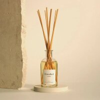 Raumduft Diffuser OXYGEN [ breathe ] Olphactory 100 ml  -...