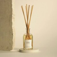 Raumduft Diffuser WHITE MUSK #relax Olphactory 100 ml -...