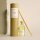 Raumduft Diffuser WHITE MUSK #relax Olphactory 100 ml - Lufterfrischer, Duftstäbchen, Raum Duft, Verdunster