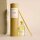 Raumduft Diffuser CASHMERE (pause) Olphactory 100 ml  - Lufterfrischer, Duftstäbchen, Raum Duft, Verdunster