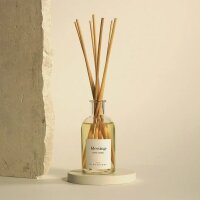 Raumduft Diffuser DARK AMBER <blessing> Olphactory...