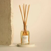 Raumduft Diffuser VERBENA / further / Olphactory 100 ml...