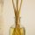 Raumduft Diffuser VERBENA / further / Olphactory 100 ml  - Lufterfrischer, Duftstäbchen, Raum Duft, Verdunster