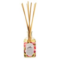 Raumduft Diffuser SOFT GARDEN Olphactory blossom tales...