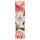 Raumduft Diffuser SOFT GARDEN Olphactory blossom tales 100 ml  - Lufterfrischer, Duftstäbchen, Raum Duft, Verdunster