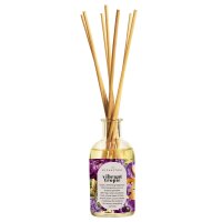 Raumduft Diffuser VIBRANT TROPIC Olphactory blossom tales...