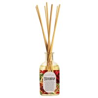 Raumduft Diffuser BLOOMING PARADISE Olphactory blossom...