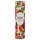Raumduft Diffuser BLOOMING PARADISE Olphactory blossom tales 100 ml  - Lufterfrischer, Duftstäbchen, Raum Duft, Verdunster