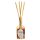 Raumduft Diffuser BLOOMING PARADISE Olphactory blossom tales 100 ml  - Lufterfrischer, Duftstäbchen, Raum Duft, Verdunster