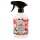 Raumspray SOFT GARDEN Olphactory blossom tales - Raumduft in Sprühflasche, Home Spray