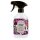 Raumspray VIBRANT TROPIC Olphactory blossom tales - Raumduft in Sprühflasche, Home Spray