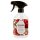 Raumspray BLOOMING PARADISE Olphactory blossom tales - Raumduft in Sprühflasche, Home Spray