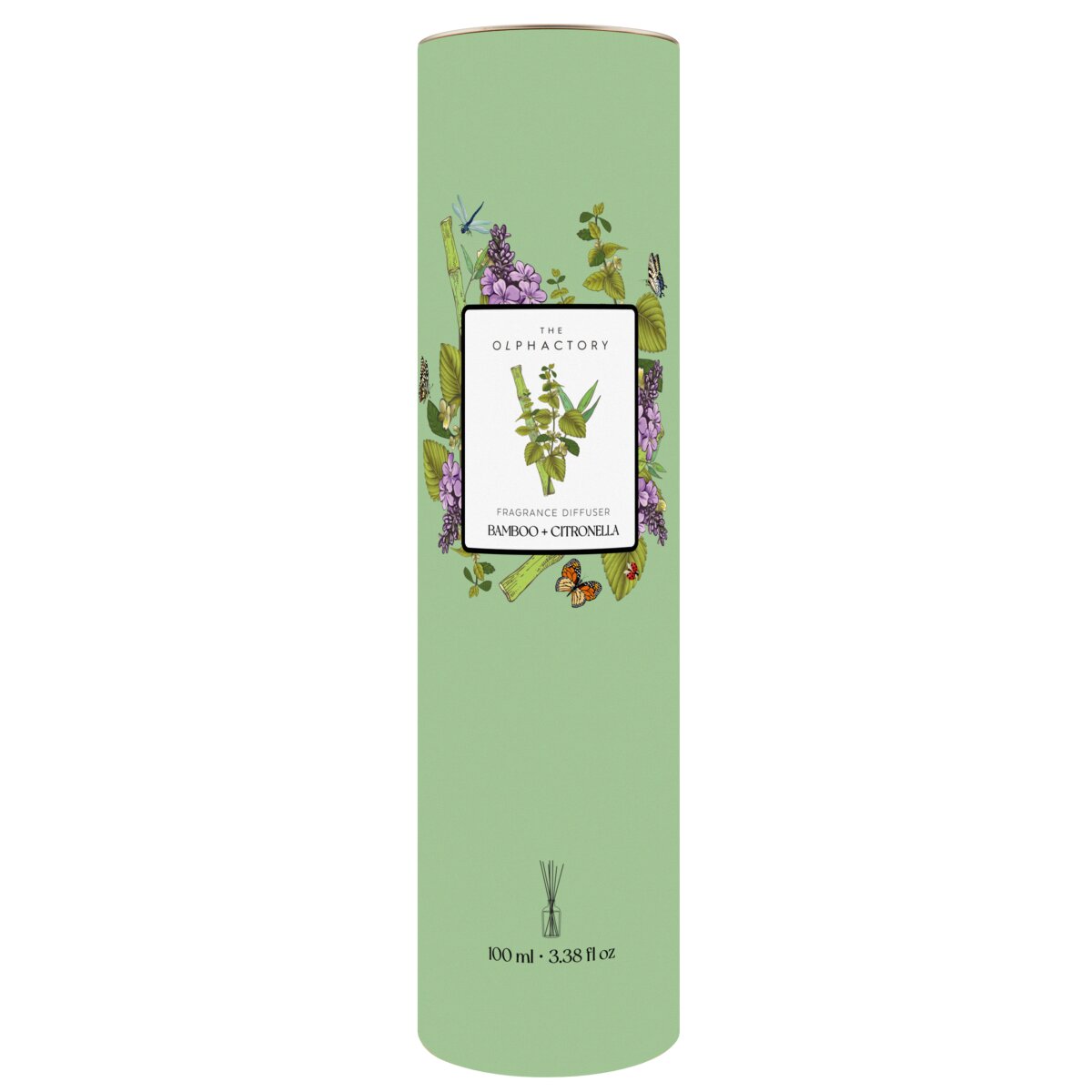 cactus jack x dior Christian Dior X CACTUS JACK Saddle Arm Pouch Black 1352734 – FASHIONPHILE