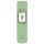 Raumduft Diffuser BAMBOO + CITRONELLA Olphactory Zest 100 ml  - Lufterfrischer, Duftstäbchen, Raum Duft, Verdunster