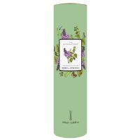 Raumduft Diffuser VERBENA + CITRONELLA Olphactory 100 ml...