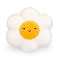 Legami Super Soft Mini Kuscheltier...