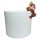 Blumentopf Deko Anhänger Streifenhörnchen Dale 10x7 cm aus Kunststoff - Disney Topf Anhänger Ahörnchen und Bhörnchen, Pot Buddy Chip & Dale, Topfhänger, moderner Deko Stil für Disney Fans, Gartendekoration