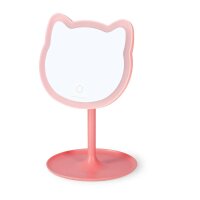 Legami Schminkspiegel KATZE "You look Purrfect"...