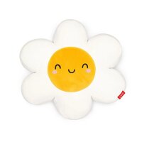 Legami Super Soft Kissen GÄNSEBLÜMCHEN Daisy -...