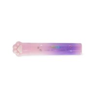 Legami Mini Schere KATZENPFOTE Meow - transportable...