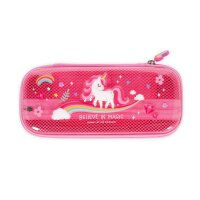 Legami Federmäppchen EINHORN - Wonderwow - aus...