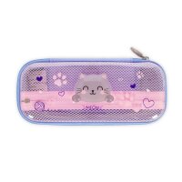 Legami Federmäppchen KATZE Kitty - Wonderwow - aus...