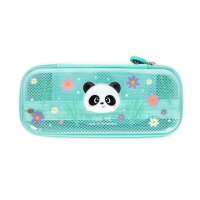 Legami Federmäppchen PANDA - Wonderwow - aus...