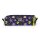 Legami Federmäppchen WELTALL - My pencil case - aus Polyester - Mäppchen für Astronauten, Schlampermäppchen, Federtasche