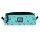 Legami Federmäppchen PANDA - My pencil case - aus Polyester - Mäppchen, Schlampermäppchen, Federtasche
