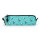 Legami Federmäppchen PANDA - My pencil case - aus Polyester - Mäppchen, Schlampermäppchen, Federtasche