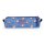 Legami Federmäppchen HUND Corgi - My pencil case - aus Polyester - Mäppchen, Schlampermäppchen, Federtasche