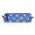 Legami Federmäppchen HUND Corgi - My pencil case - aus Polyester - Mäppchen, Schlampermäppchen, Federtasche