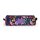 Legami Federmäppchen FLOWERS - My pencil case - aus Polyester - Mäppchen für Blumenliebhaber, Schlampermäppchen, Federtasche