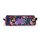 Legami Federmäppchen FLOWERS - My pencil case - aus Polyester - Mäppchen für Blumenliebhaber, Schlampermäppchen, Federtasche