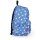 Legami Rucksack HUND Corgi - My backpack - aus Polyester - Schultasche, Schulrucksack, für Schule & Freizeit