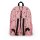 Legami Rucksack KATZE Sushi Cat - My backpack - aus Polyester - Schultasche, Schulrucksack, für Schule & Freizeit