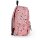 Legami Rucksack KATZE Sushi Cat - My backpack - aus Polyester - Schultasche, Schulrucksack, für Schule & Freizeit