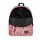 Legami Rucksack KATZE Sushi Cat - My backpack - aus Polyester - Schultasche, Schulrucksack, für Schule & Freizeit